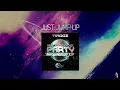Triggz - Times Up