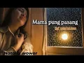 Download Lagu Natalia wowor - mama pung pasang (official musik vidio) lagu ambon terbaru kisah film \
