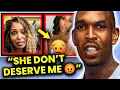 Ex-NBA Player Joe Smith Speaks On Divorcing His Wife After Onlyfans Leak