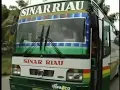 Lagu Lagu minang -  sinar Riau 1998
