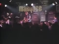TEN YEARS AFTER - WOODCHOPPERS BALL(LIVE 1983)