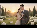 Download Lagu Nikah Kontrak Bos Galak?! OMG, Dia Suami Idamanku?! [SUB INDO] #dramachina