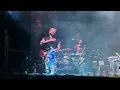 Post Malone - If Y all Weren t Here I d Be Crying Tour 2023 07 20 Full Show