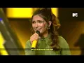 Ameeri | Mrunal Shankar | MTV Hustle 03 REPRESENT