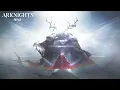 Download Lagu Arknights OST - Sarkaz's Furnaceside Fables · Ending 3 Boss Battle Theme