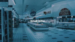 Download Hisohkah - School rooftop (but you miss your childhood) MP3