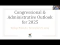 Refuge Friends Webinar Capitol Conversations Updates Budget Insights For The Refuge System