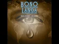 Download Lagu nadia ft dj search - bono langa [subscribe]
