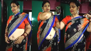 My Lifestyle Vlog October 6 2022 