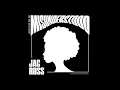 Jac Ross - Don't Let Me Be Misunderstood (Official Audio)