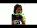 Download Lagu dodhy kangen band masa lalu menyentuh bangattt