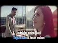 Download Lagu BULAN TERBELAH DILANGIT AMERIKA RIDHO RHOMA FT FAZURA