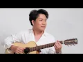 หมอก ขัดใจ รวมเพลงฮิตจาก Colorpitch