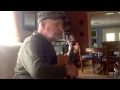 My Favorite Picture of You - by Guy Clark