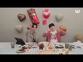 Download Lagu [MULTI SUB] ENHYPEN WEVERSE LIVE (2025.02.14) | NI-KI \u0026 SUNOO VALENTINE'S DAY LIVE