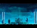 Karnivool - Drone (Live at the Hordern Pavilion, Sydney, 23/07/2026)