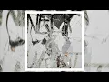 Pusha T, Mic Gold, JAY-Z, Pharrell Williams - Neck & Wrist (Audio)