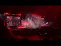 死ぬのがいいわ(Shinunoga E-Wa)藤井風@高雄 Fujii Kaze Prema World Tour@Kaohsiung 2026.10.31