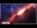 Download Lagu Gin - Bass Dawn Low Remix [ KAAS Music HD ]