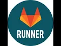 Kubernetes with GitLab Runner in Docker