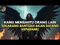 Download Lagu Jiwa Terpilih🌟Sang Pelindung mu Telah Tiba - Pergeseran Besar dalam Kelimpahan