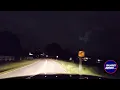 Officer involved shooting Easley SC