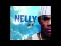 Nelly - Down In Da Water