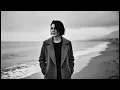 Hande Mehan & Çağan Şengül - Ne Söylesen İnanırım (AI Video Klip)