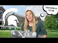 What I wish I knew as a Michigan State University Freshman