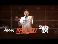 Download Lagu Kangen Band Bawain lagu Sheila on 7 di Pestapora (Full Set)