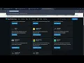 VS Code Dev Days Part 3 - Integrate MCP with GitHub Copilot