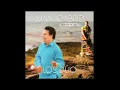 Juan Gabriel - Caray (con Alejandra Guzmán) (2015) HD