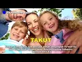 Download Lagu SURAT KASIH YESUS : DALAM NAMA KU