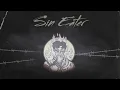 Jinbo - 蝕罪人 Sin Eater （Official Music Audio）