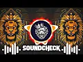 Download Lagu Hard Bass DJ Sound check ( Dj Shubham Haldaur )