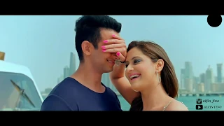 lagu india sedih terbaru 2019