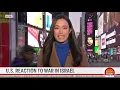 Emilie Ikeda 10 10 2023