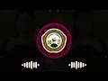 Download Lagu Trending Kala Kawa Song Remix Dj Tapori Mix | Kala Kauwa Kaat Khayega Dj song | dj Prashant official