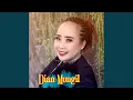 Download Lagu Dj Mabok Gantangan