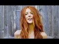 Download Lagu Davit Barqaia - Tell Me Why (Original Mix) | MUSIC MIX 2023