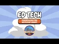 PowerTeacher Pro MyStudent Groups