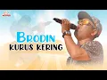 Download Lagu Brodin - Kurus Kering (Official Music Video)