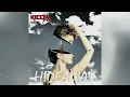 Download Lagu Kiesza - Hideaway (Les Bisous Nudisco Remix 2025)