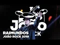 Download Lagu Raimundos - João Rock 2019 (Show Completo)