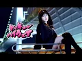 Download Lagu stb,Rio＆NEA - トーキョーハイウェイ (TOKYO HIGHWAY) 【Official Music Video】