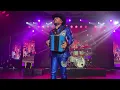 Voz De Mando - Y Ahora Resulta