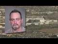 Man gets prison time in death of detention officer