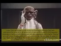 Birdmen commander talks about the Kill Fireman page on ultraman wiki