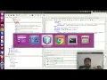 OroCommerce for Developer Customize product view page