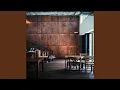 Funky Music for Java Days
